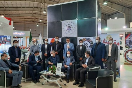 ۱۴۰۴، سال تحقق سود پروژه‌های توسعه‌ای هلدینگ توکا فولاد