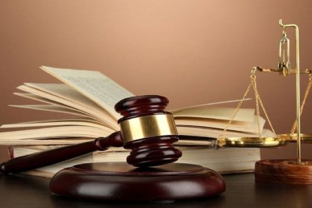 نوید افکاری در حضور وکیلش: نه توهینی شنیدم و نه شکنجه شدم