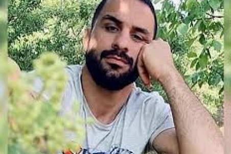 درخواست تحقیق در مورد شکنجه دادم بازپرس سریعا موافقت کرد / نوید ادعای شکنجه را در حضور من رد کرد و به پزشکی قانونی نیامد