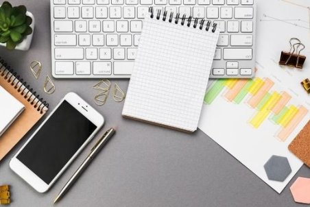 بهترین بسته ‌بلندمدت اینترنت موبایل ایرانسل و همراه‌اول