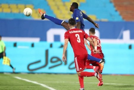 استقلال - تراکتور؛ مجیدی سعادتمند می‌شود یا ساکت؟