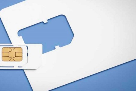 عرضه سیم کارت شاد از هفته آینده