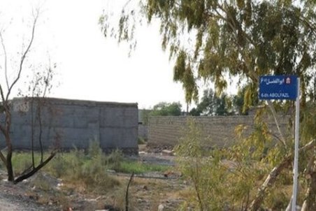 تکذیب فوت یکی از نیروهای شهرداری در درگیری روستای ابوالفضل اهواز