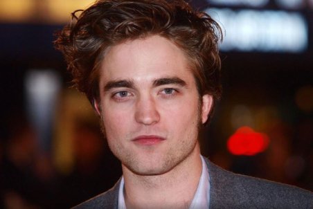 بتمن کرونا گرفت!