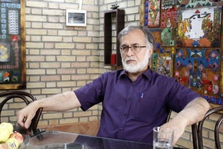 عطریانفر: نبرد اصلاح طلبان در عالم سیاست شبه پارتیزانی است