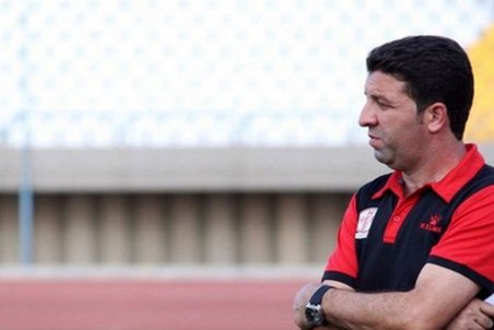 حلالی: فینال جام حذفی بار فنی چندانی نداشت/ قیمت بازیکنان را دلال‌ها بالا می‌برند