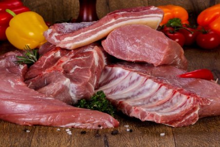 کمبودی در عرضه دام نداریم