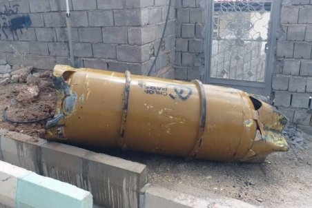 آخرین وضعیت مصدومان انفجار کپسول در چرداول/۱۲۰ نفر ترخیص شدند