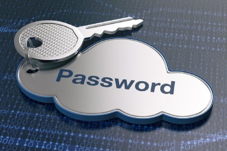 چگونه از هک پسورد جلوگیری کنیم؟