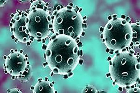 افزایش شمار مبتلایان به کرونا در ایلام به ۸۶۳۹ نفر