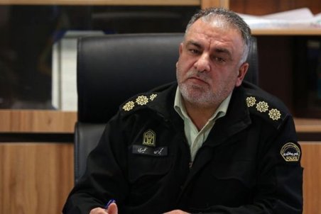 ماجرای تبلیغات فروش «سیم کارت شاد» چیست؟