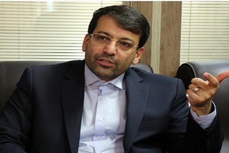 رضوانی‌فر: عرضه‌های اولیه شستا در سال ۹۹ ادامه دارد/ رایتل و ۱۵ شرکت تابعه شستا بورسی می‌شوند