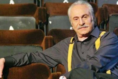 خانه هنرمندان در آستانه تعطیلی/قطع کمک های شهرداری,شورای شهر و وزارت ارشاد