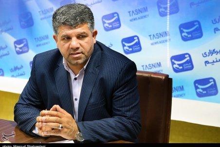 دادگر: مشکل اصلی تحریم‌ها است ولی از مسائل مالی هم نباید غافل شد