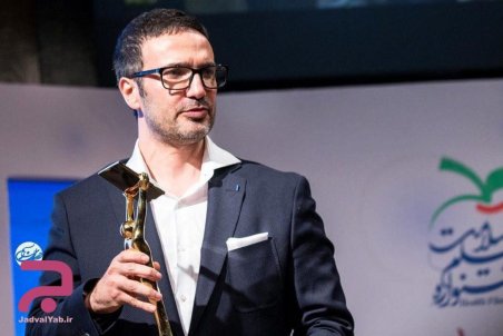 از تایید تا تکذیب تغییر جنسیت محمدرضا فروتن