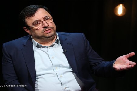 به هیچ وجه نظرمان بر فیلتر کردن شبکه های اجتماعی نیست / وزارت ارتباطات خود را موظف به اجرایی کردن شبکه ملی اطلاعات نمی دانست