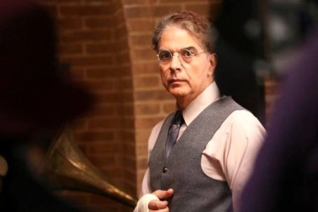 تلویزیون چاره‌ای ندارد جز آنکه خودش را به‌روز کند/ رقابت با شبکه‌های ماهواره‌ای و پلتفرم‌های VOD سخت شده