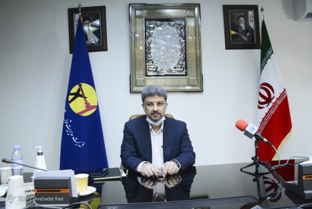 برق مراکز آموزشی به دلیل بدهی قطع نمی‌ شود