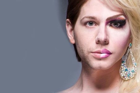 در عمل تغییر جنسیت چه اتفاقی برای افراد می‌افتد؟