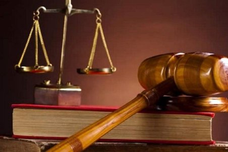 راهکارهای وصول وجه چک چیست؟