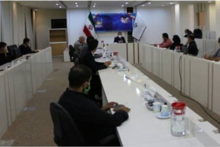 دهیاران محور وحدت در روستاها هستند