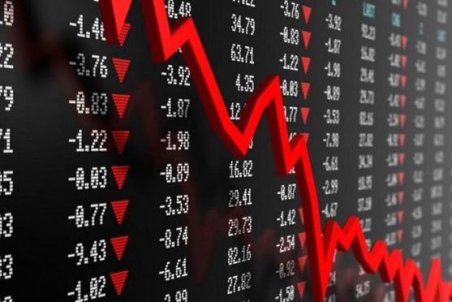 وضعیت شاخص بورس در17 شهریور