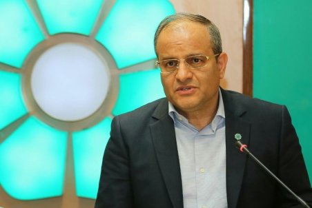 تقویت کفایت سرمایه بانک توسعه تعاون در انتظار تحقق تخصیص سرمایه از سوی دولت