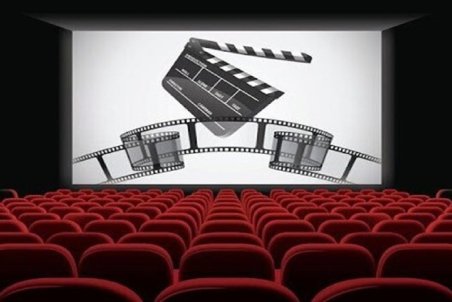 سینماهای دوسالنه در آستانه تعطیلی/ لزوم حمایت تامین اجتماعی از سینماداران