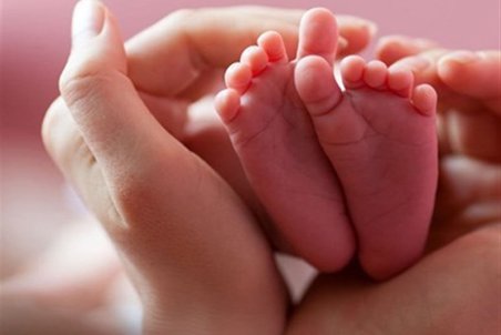 کاهش ۷۰ درصدی "نرخ باروری ایران" طی ۳۰ سال گذشته!