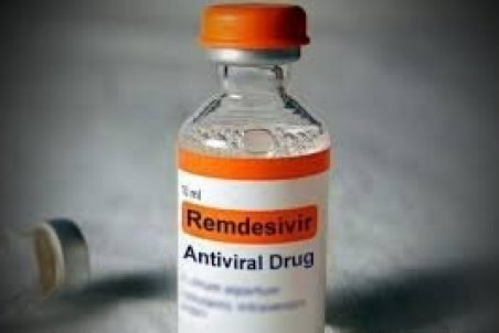 "رمدسیویر ایرانی" کجا توزیع می‌شود؟