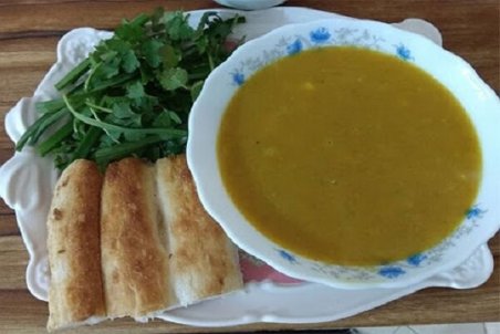 هشت اثر ناملموس سیستان و بلوچستان ثبت ملی شد