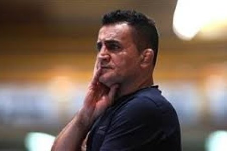 همه قهرهای «آقای خاص»