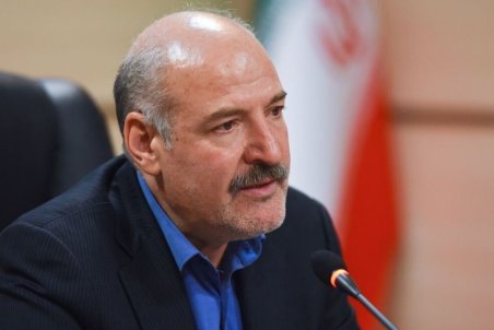 طرح رایگان شدن گاز برای خانوار‌های کم مصرف در دستور کار دولت + فیلم