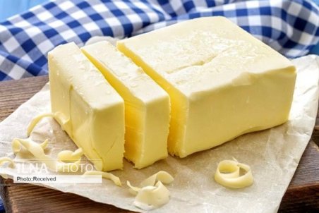 ذخایر وارداتی کره رو به اتمام است/ مجوزی برای افزایش قیمت صادر نشده