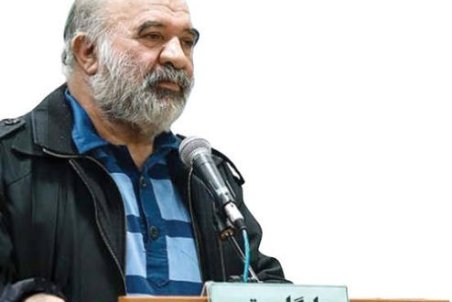 ﻿ فرجام ۱۵ سال خصوصی سازی یا «مش قربونعلی» سازی