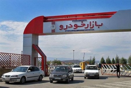 دلیل گرانی خودرو وضعیت کلان اقتصاد کشور است نه صنعت خودرو