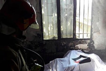 قتل هولناک نوعروس تهرانی به دست داماد قبل از جشن عروسی