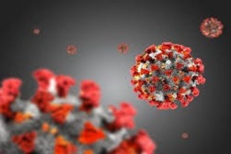 بستری شدن ۸۶ نفر مشکوک به کرونا در بیمارستان‌های البرز/ فوت ۳ البرزی