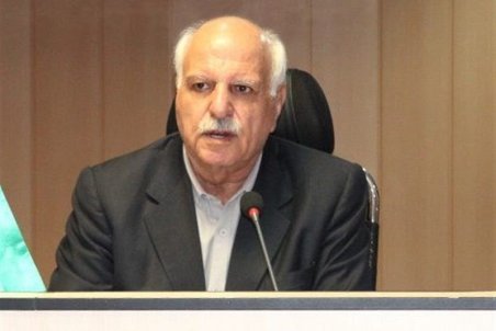 جلسه با استاندار تهران برای بازگشایی صنوف تعطیل در این هفته/ کمبود روغن نداریم