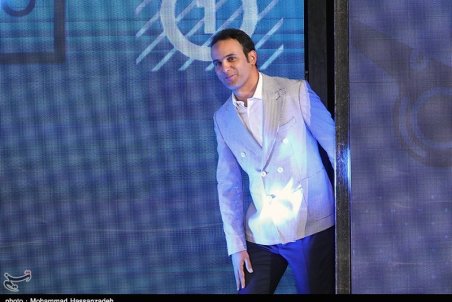 برهانی: در نقل و انتقالات دخالتی ندارم و مشاوره خیلی کوچکی به استقلال دادم