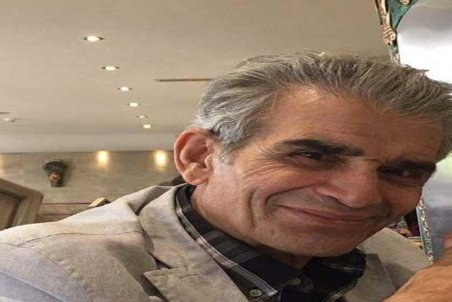 بازیگر «شب‌های برره» اولین فیلم خود را می‌سازد