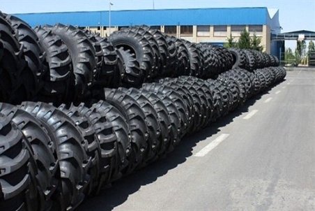 افزایش ۳ برابری قیمت لاستیک و قطعات خودروهای سنگین/ خودروی یک میلیاردی را ۲.۳ میلیارد تومان قیمت‌گذاری می‌کنند