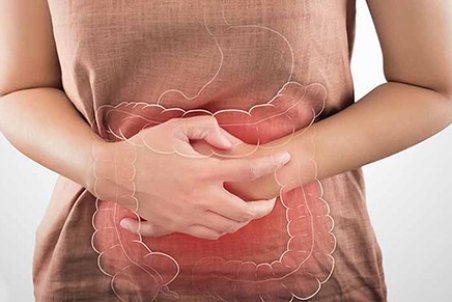 یبوست و دردسرهایش