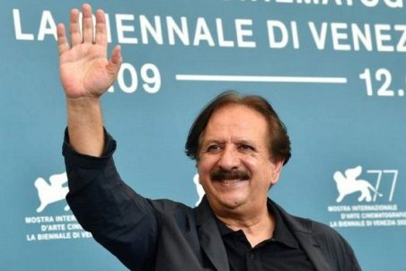 تفاوت «مجید مجیدی» با برخی سلبریتی‌ها/ شانس دریافت شیر طلایی ونیز از دست رفت؟