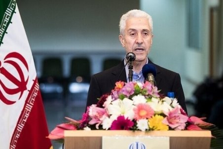 مراسم نمادین بازگشایی دانشگاه‌ها هفته آینده برگزار می‌شود