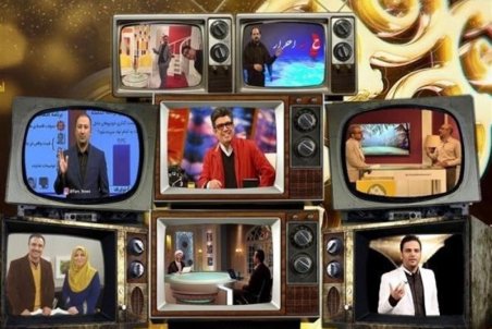 بازیگران "تقدیر" مشخص شدند/ اول مهرماه جلوی دوربین