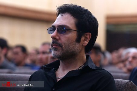 قراردادهای سینمایی هيچ اعتباری ندارند/برای دریافت طلبمان باید وکیل داشته باشیم