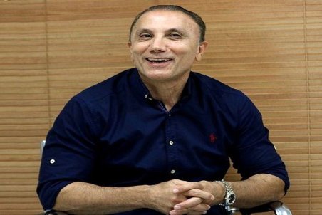 درخشان: گل محمدی با درایتِ مدیریتِ پرسپولیس باید حفظ شود