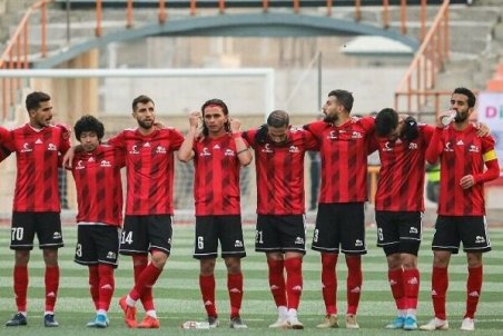 تعیین سرمربی تیم فوتبال تراکتور تا پایان شهریور