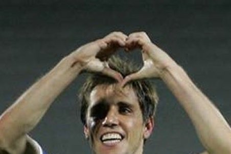 جان واریو : بهترین گزینه بعد از مجیدی برای استقلال استراماچونی است